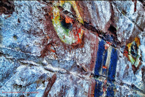 MAD Artists Initiative - STUDIO MADOGRAPHY by Doug Mayhew | Madographer